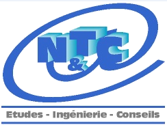 Logo NTC